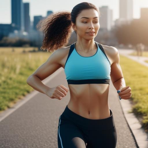 Discover the Most Effective Health and Fitness Apps of 2024